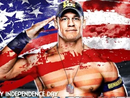 John Malone on Streaming: The Future of Media is Here