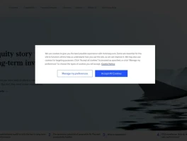 McKinsey and AI: What's the Real Story?