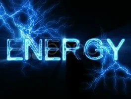Energy: What It Is, Types, and the Future – What Reddit is Saying