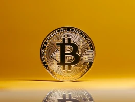 Bitcoin and Cryptocurrency: What's the Difference, and Why Should I Care?