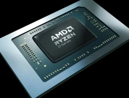 AMD Stock Reacts to Saudi AI Venture: Price Volatility and What We Know