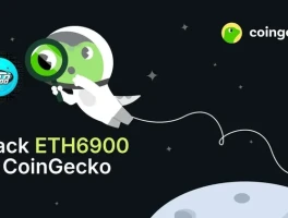 ETH6900: Buterin's Meme Coin Dump and Community Reactions