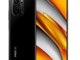 Xiaomi's Next Chapter: News, Rumors, and What's Coming – What Reddit is Saying