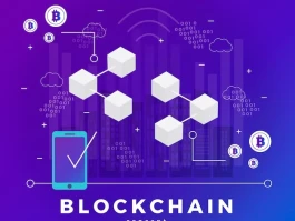 Blockchain's Next Phase: What's the Impact and What We Know