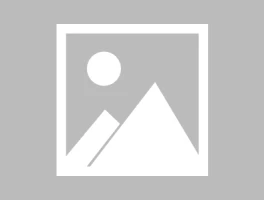 NJ ANCHOR Program: Your Payment Status and the 2025 Application Explained