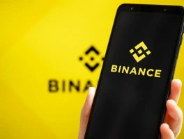 Binance and the Trump Pardon: What's the Fallout?