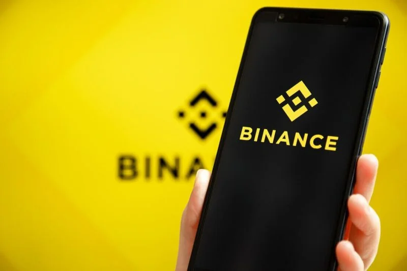 Binance and the Trump Pardon: What's the Fallout?