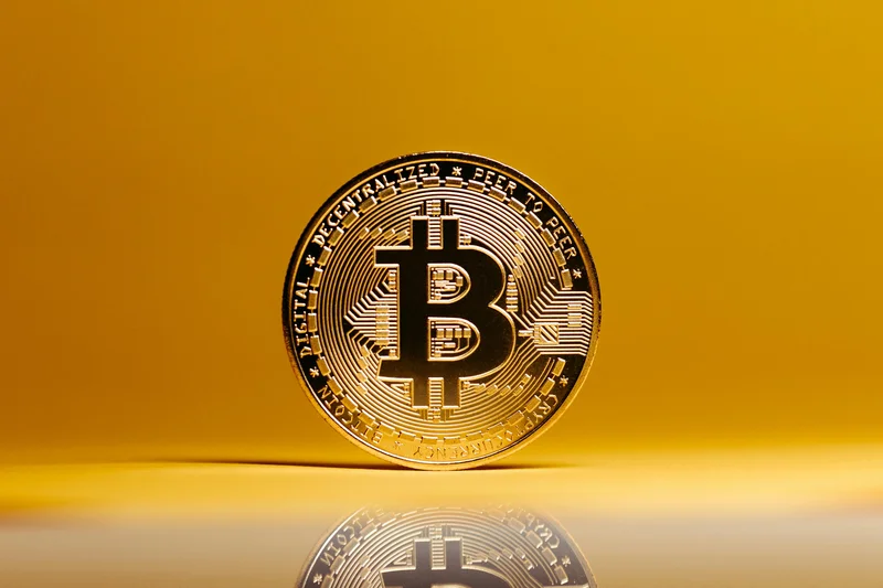 Bitcoin and Cryptocurrency: What's the Difference, and Why Should I Care?